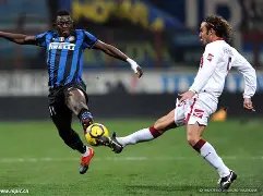 足球世界,克林斯曼后,代展现球技,江南体育,江南体育app,江南体育官网,江南体育下载,江南体育入口