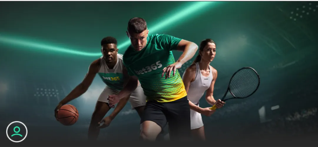 中国男足以,日客场迎战,泰国开启世,江南体育,江南体育app,江南体育官网,江南体育下载,江南体育入口