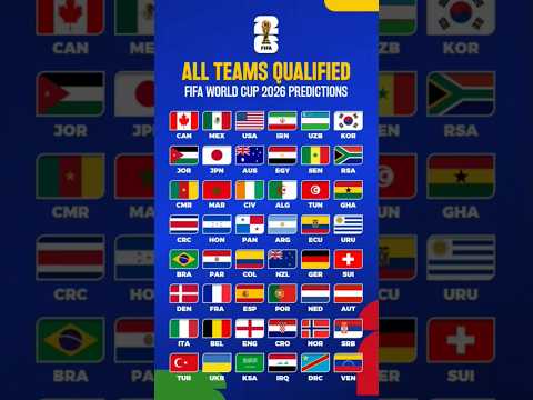 常规赛,浙江对阵山,西汾酒,江南体育,江南体育app,江南体育官网,江南体育下载,江南体育入口