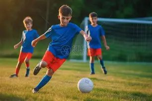 汪士钦熊猫,杯红牌风波,加剧,江南体育,江南体育app,江南体育官网,江南体育下载,江南体育入口