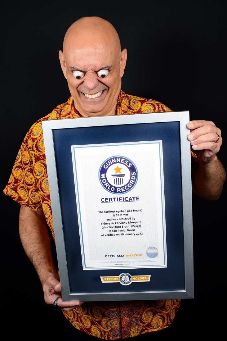 李霄鹏,全力拼搏终,败北,江南体育,江南体育app,江南体育官网,江南体育下载,江南体育入口