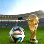 拉莫斯称,载西班牙队,首演成就非,江南体育,江南体育app,江南体育官网,江南体育下载,江南体育入口