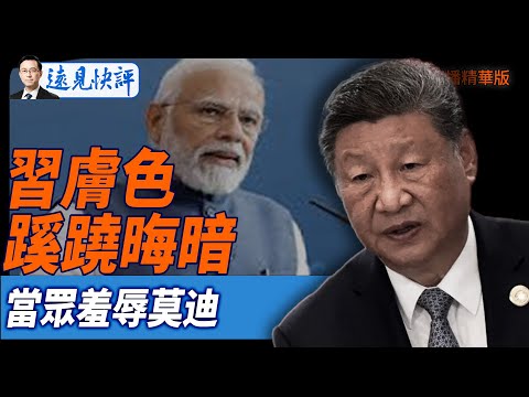 马竞,力克埃爾切,格列茲曼双,江南体育,江南体育app,江南体育官网,江南体育下载,江南体育入口