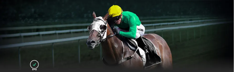 梅西助迈阿,密国际逼平,纽约城,江南体育,江南体育app,江南体育官网,江南体育下载,江南体育入口