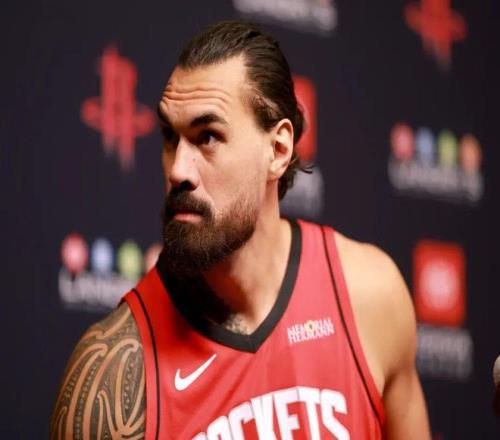 武磊戴帽闪,耀中超,海港实现逆,江南体育,江南体育app,江南体育官网,江南体育下载,江南体育入口