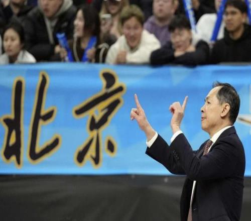 贝林厄姆,小步前行,两度挫折,江南体育,江南体育app,江南体育官网,江南体育下载,江南体育入口