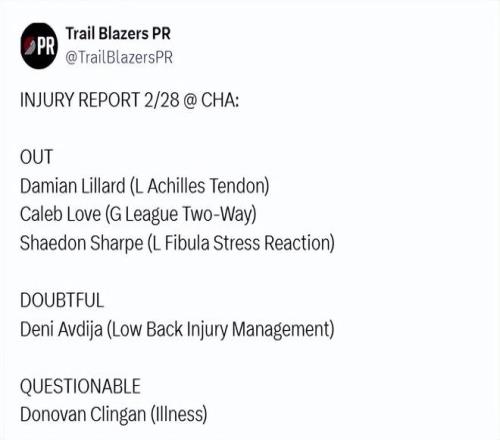 墨西哥球队,显赫战绩背,揭秘关键瞬,江南体育,江南体育app,江南体育官网,江南体育下载,江南体育入口