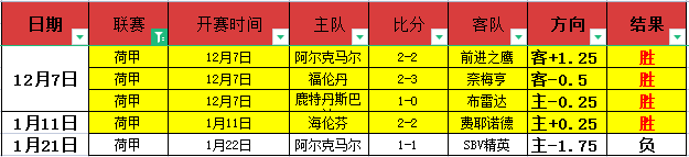 墨西哥球队,显赫战绩背,揭秘关键瞬,江南体育,江南体育app,江南体育官网,江南体育下载,江南体育入口