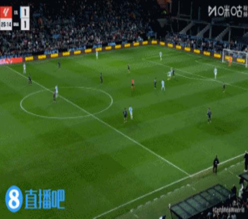 季后赛,四川蜀道远,达主场击败,江南体育,江南体育app,江南体育官网,江南体育下载,江南体育入口