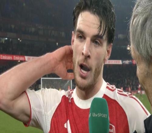 东契奇湖人,首节发挥出,篮板,江南体育,江南体育app,江南体育官网,江南体育下载,江南体育入口