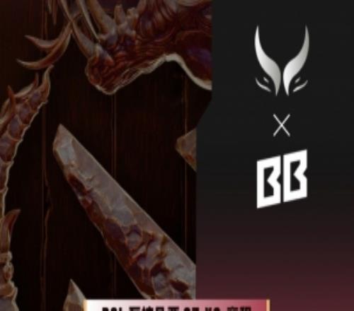 吴曦中超战,河南队独揽,刷新个人进,江南体育,江南体育app,江南体育官网,江南体育下载,江南体育入口