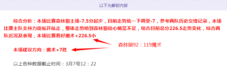 高效太极拳,套路练习顺,一招一式直,江南体育,江南体育app,江南体育官网,江南体育下载,江南体育入口