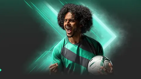 青岛18所小学拟获全国青少年校园足球特色学校认定