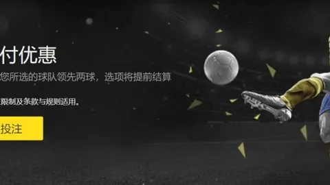 2月LPR利率报价稳定：1年期与5年期利率持平未变