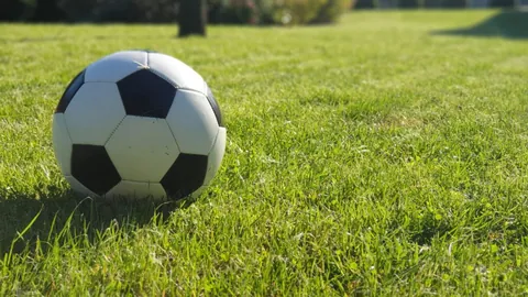 【2026NFL運彩】美式足球下注規則、玩法攻略一次搞懂！