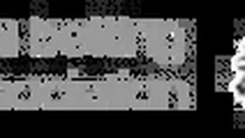 西蒙斯领军开拓者大胜黄蜂53分：四将20+得分，三分球10投1中创赛季新低