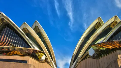 内部知情：律师正草拟续约文件，3月前米兰或将与赖因德斯续约至2030年