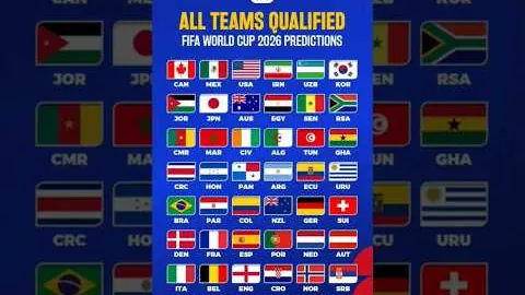 3月5日CBA常规赛：浙江对阵山西汾酒，精彩对决回顾