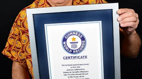 李霄鹏：全力拼搏终败北，警钟长鸣警醒众人