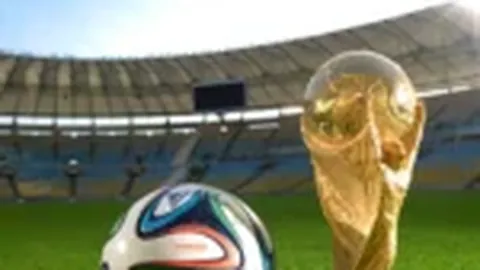 拉莫斯称20载西班牙队首演成就非凡里程碑