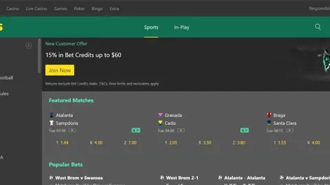 福登：超越德布劳内，是我最惊喜的队友搭档