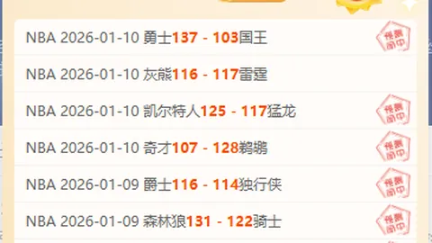 萨巴伦卡澳网连胜两场，巴多萨惨遭淘汰，争冠战一触即发，冲刺三冠王荣耀