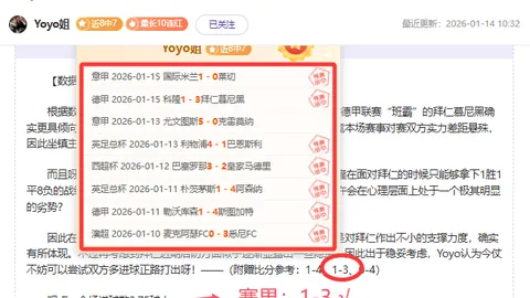 盧比亞萊斯宣布辭任，卡西利亞斯躍升為西班牙足協主席競選焦點人物！