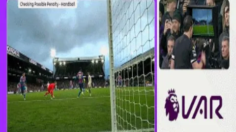 巴塞罗那首战4-2力克皇家社会，皮克头球解围，布莱斯维特双响立功