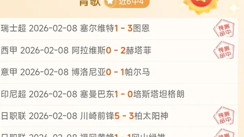 孙颖莎：2025国际赛季圆满收官